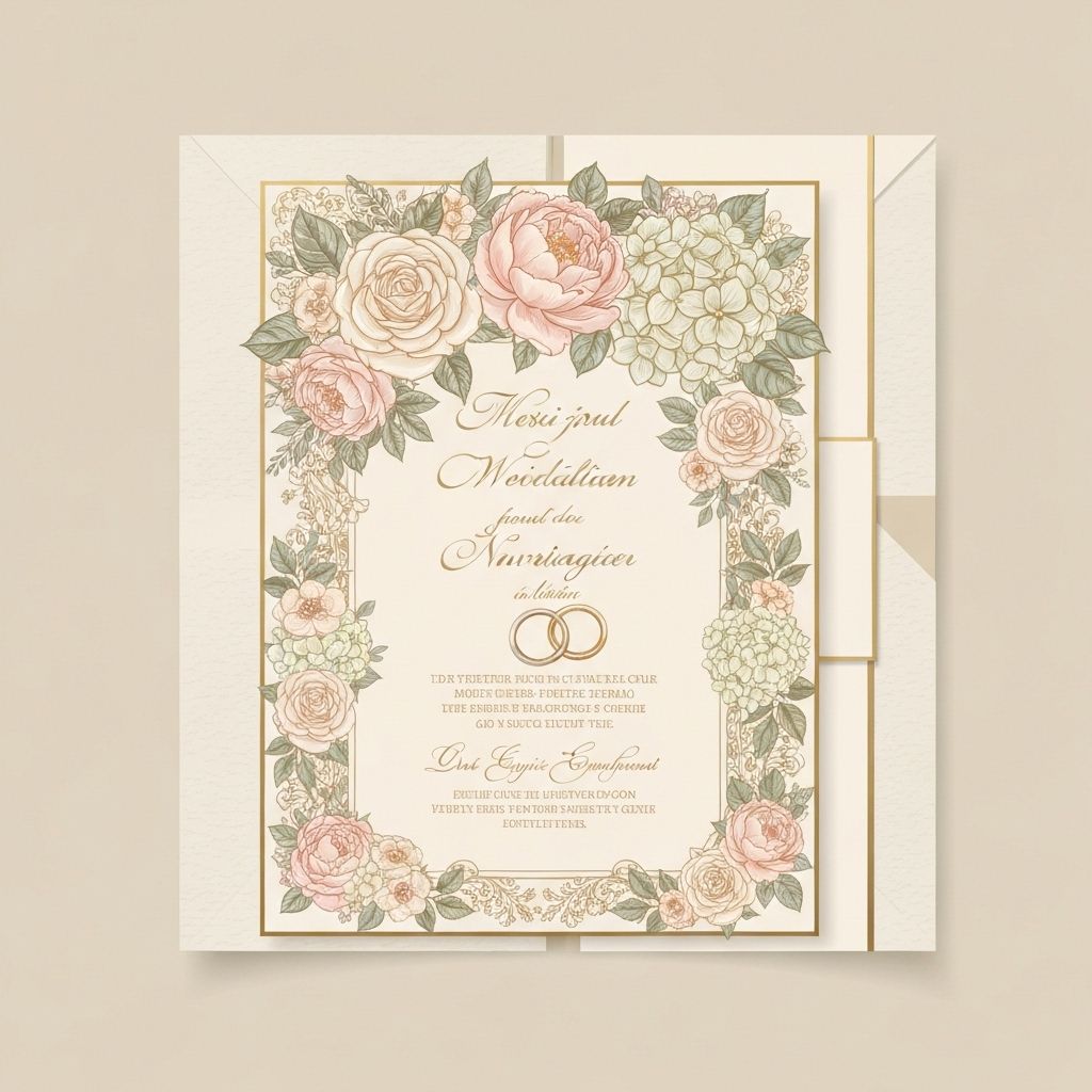 Bodas